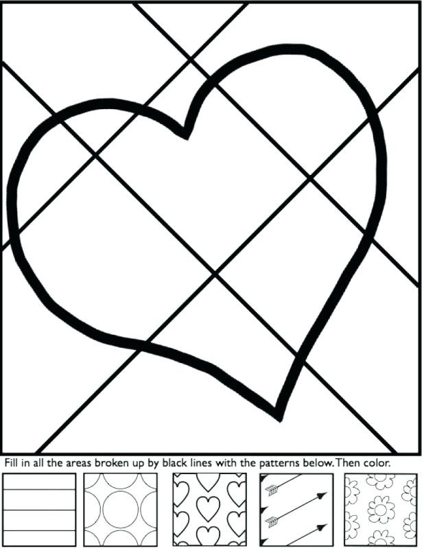 Pop Art Coloring Pages For Adults Coloring Pages