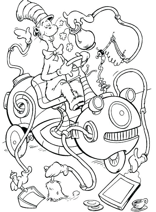526x711 Hop Coloring Pages