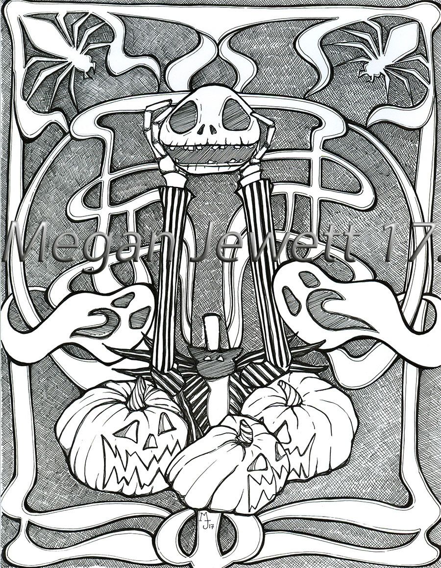 900x1160 Pop Culture Coloring Pages Pop