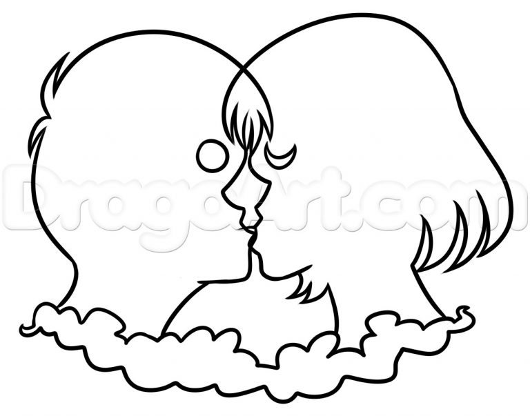 768x603 Day Spiderman Coloring Pages Best