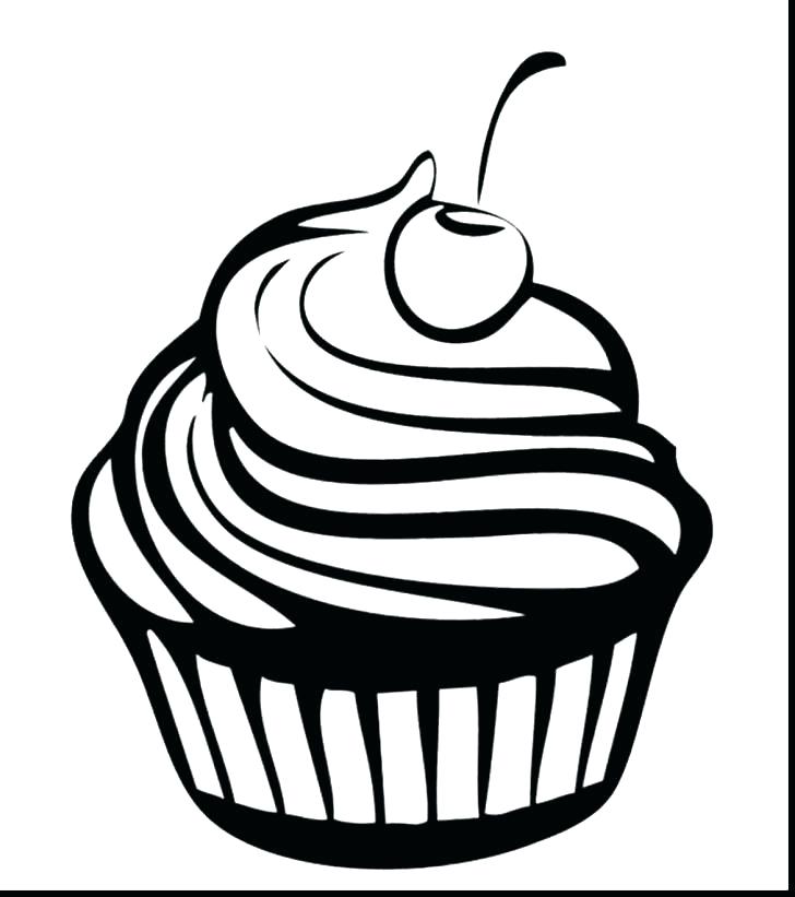 728x821 Popcorn Coloring Girly Coloring Pages To Print Popcorn Coloring