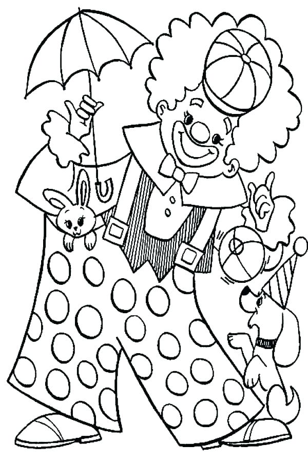 600x902 Squinkies Coloring Pages Popcorn Coloring Popcorn Pictures