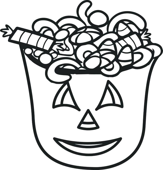 673x700 Popcorn Coloring Girly Coloring Pages To Print Popcorn Coloring