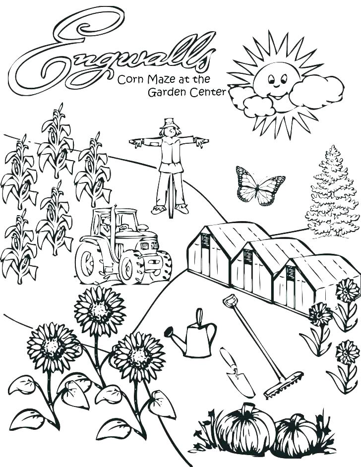 728x942 Popcorn Color Pages Insider Popcorn Color Pages Fresh Popcorn