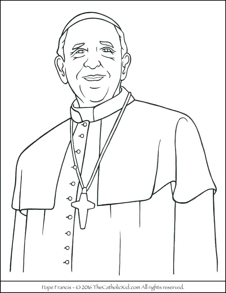 736x952 Argentina Flag Coloring Page Coloring Pages Flag Coloring Page