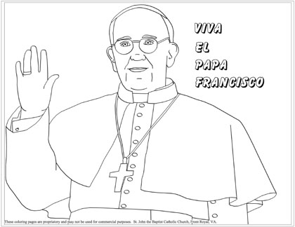 420x324 St John The Baptist Roman Catholic Church Front Royal, Va