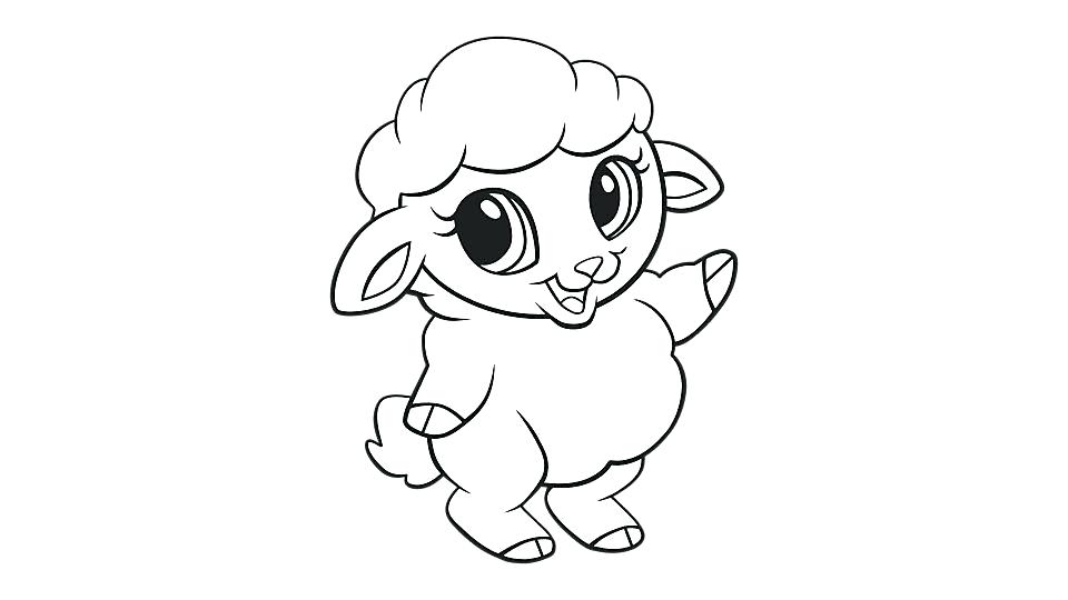 960x540 Coloring Pages For March Coloring Pages Pope Page Born Full Name