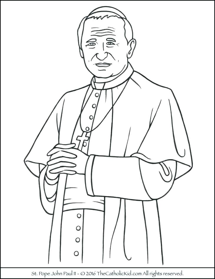 730x945 St Francis Coloring Page St Of Coloring Pages Saint Veronica