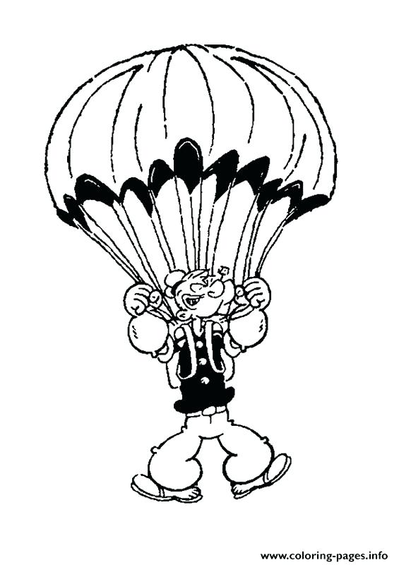 565x800 Coloring Pages The Sailor Man Coloring Pages Coloring Pages Adult