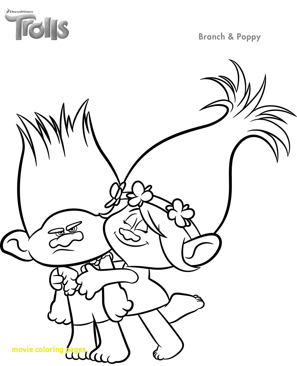 1024x1260 Best Of Ipad Coloring Pages Group Free Coloring Pages Download