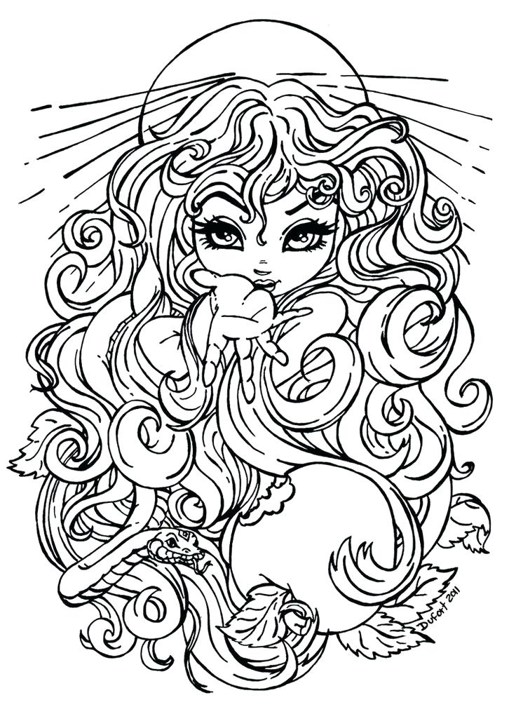 736x1008 Popular Coloring Pages Coloring Pages Best Coloring Pages Coloring