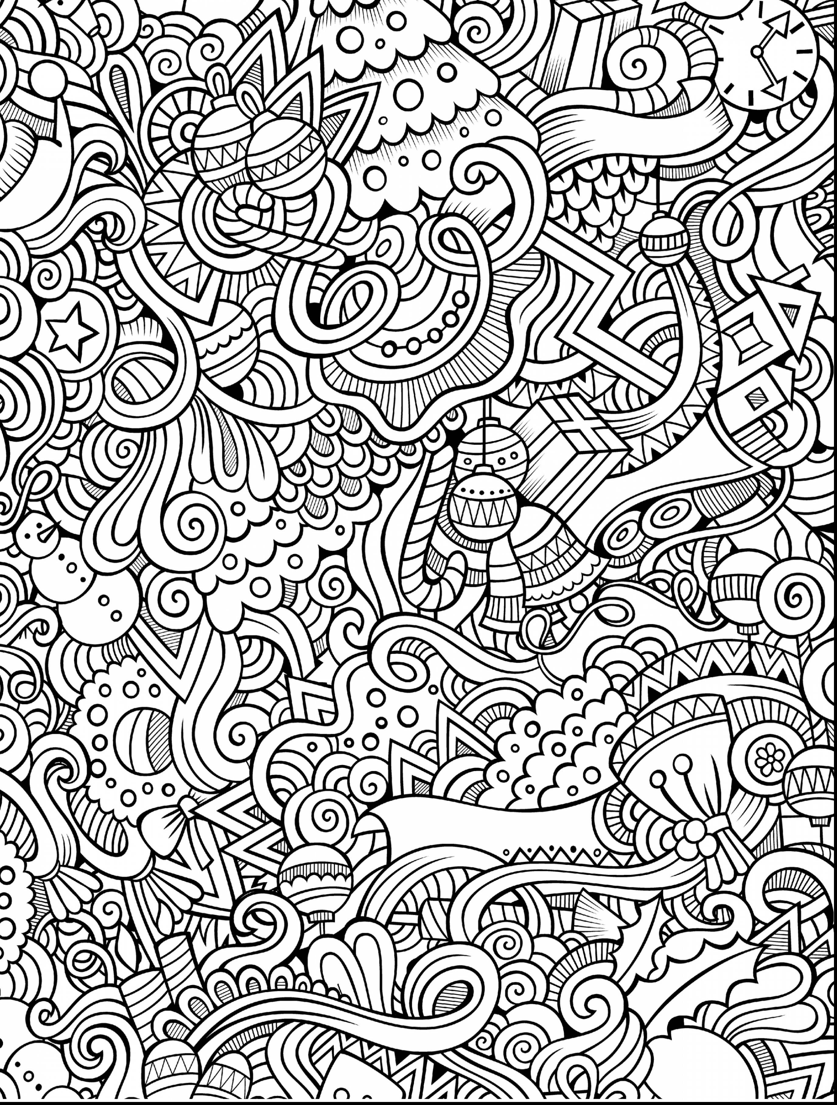 2750x3630 Popular Free Mandala Coloring Pages For Adults Printables Erf