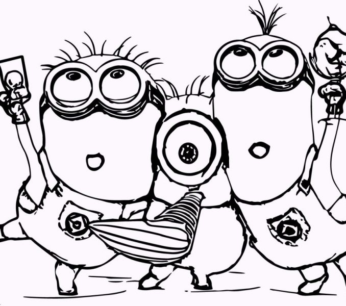 678x600 Popular Coloring Pages Coloring Popular Coloring Pages Bltidm Most