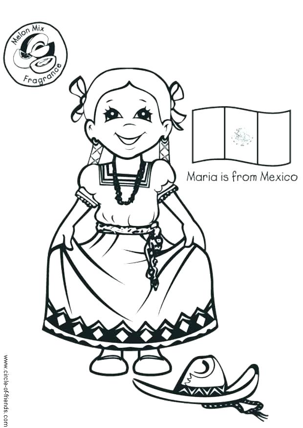 620x875 Mexico Coloring Pages New Coloring Pages New Coloring Pages