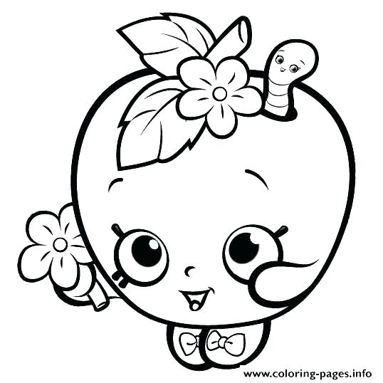 538x538 Popular Coloring Pages Popular Coloring Pages Print Cute For Girls