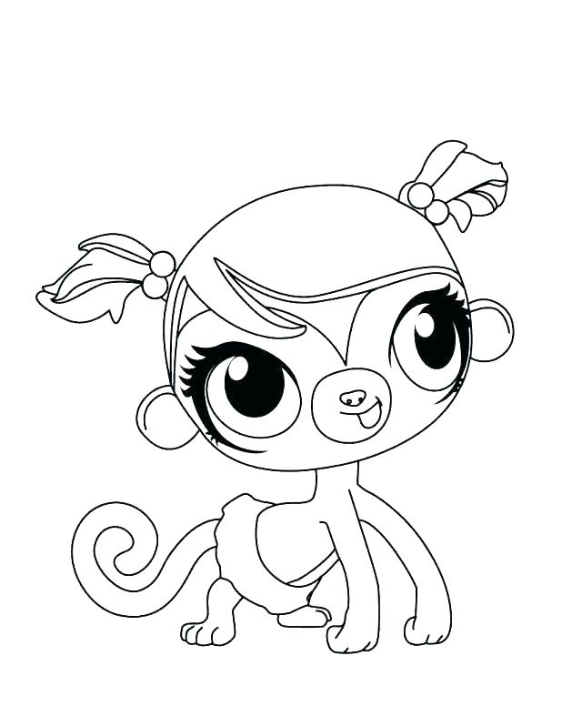 618x798 Popular Coloring Pages Printable Coloring Pages Popular Coloring