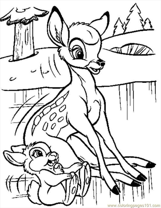 650x842 Popular Coloring Pages Popular Coloring Pages Colouring To Pretty