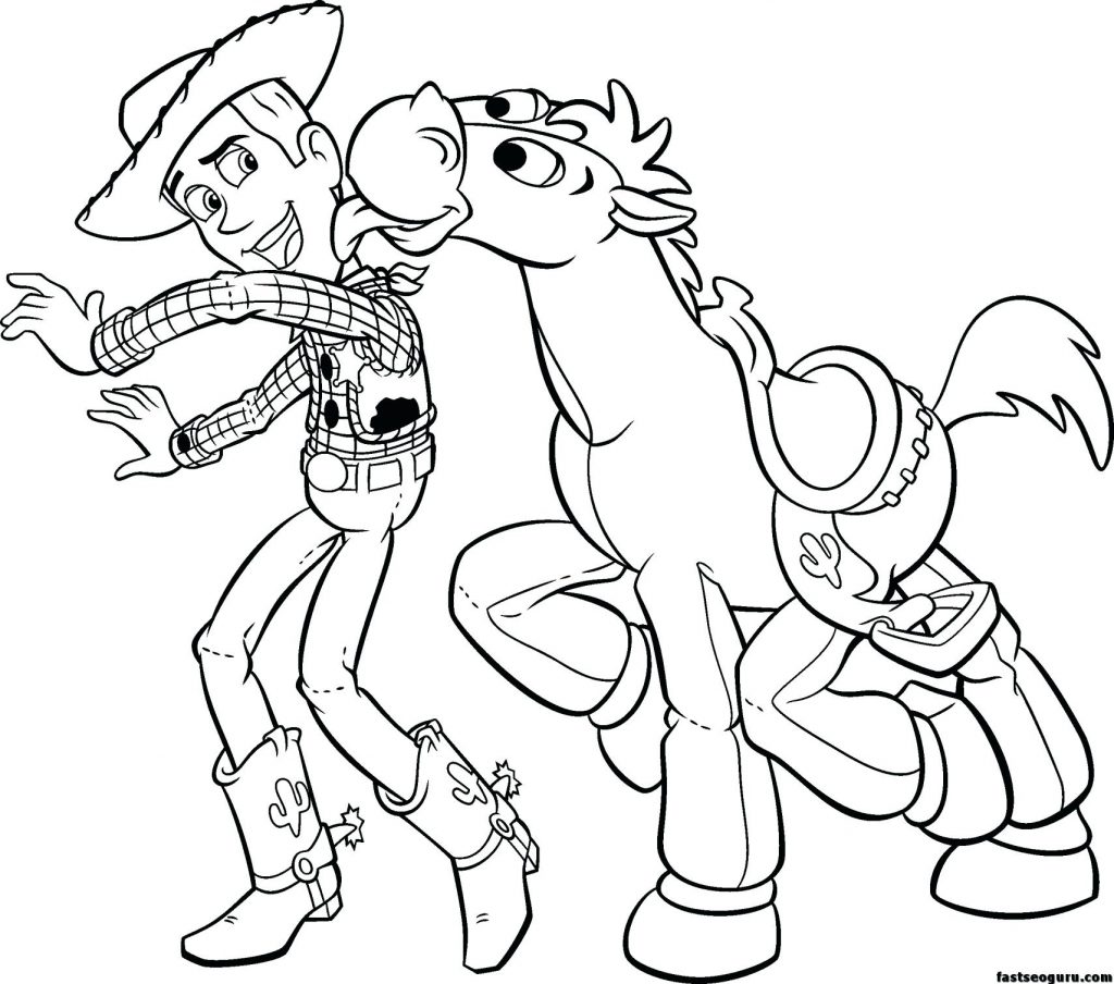 1024x904 Coloring Page Popular Coloring Pages For Boys Printable In Funny