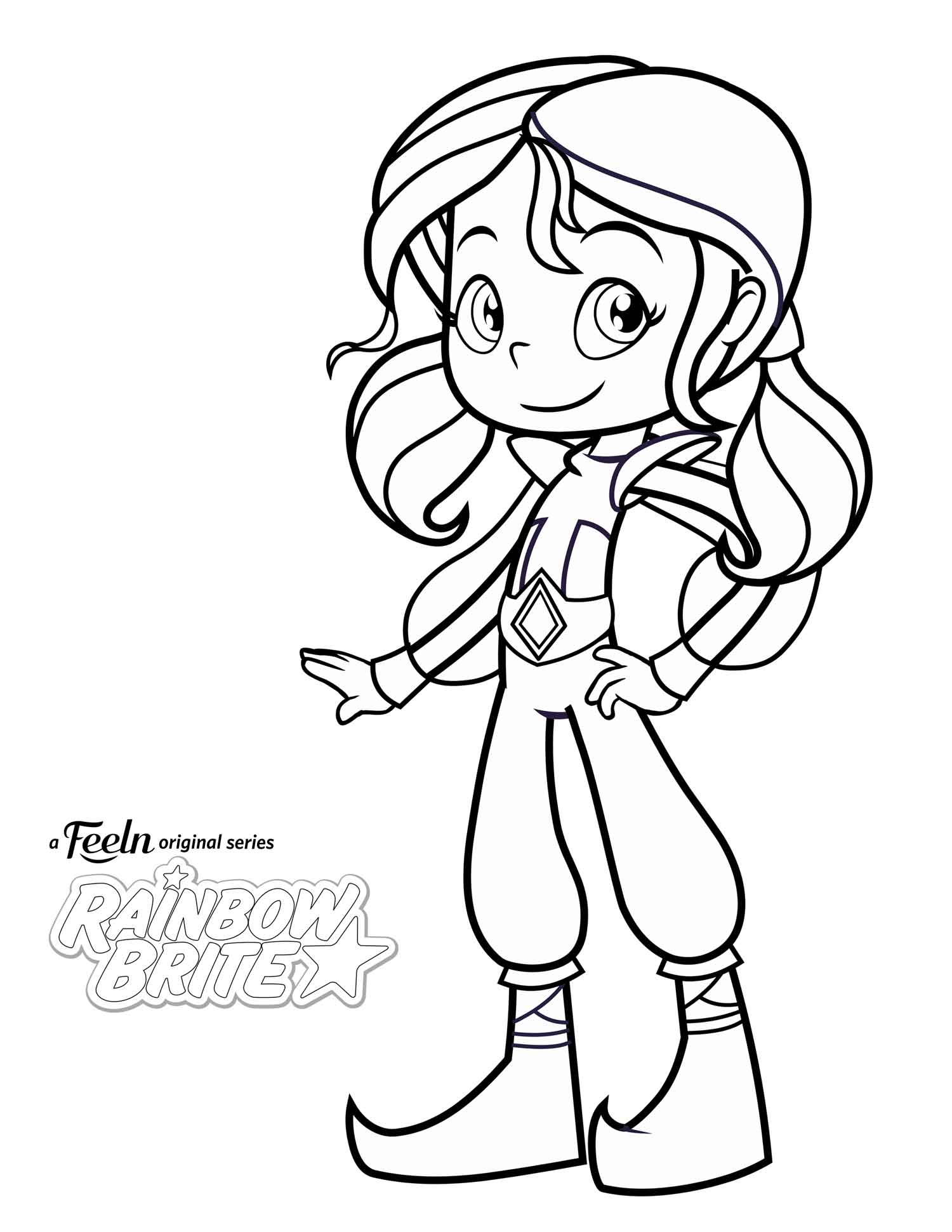 1500x1941 Colouring Pages Crayola Ca