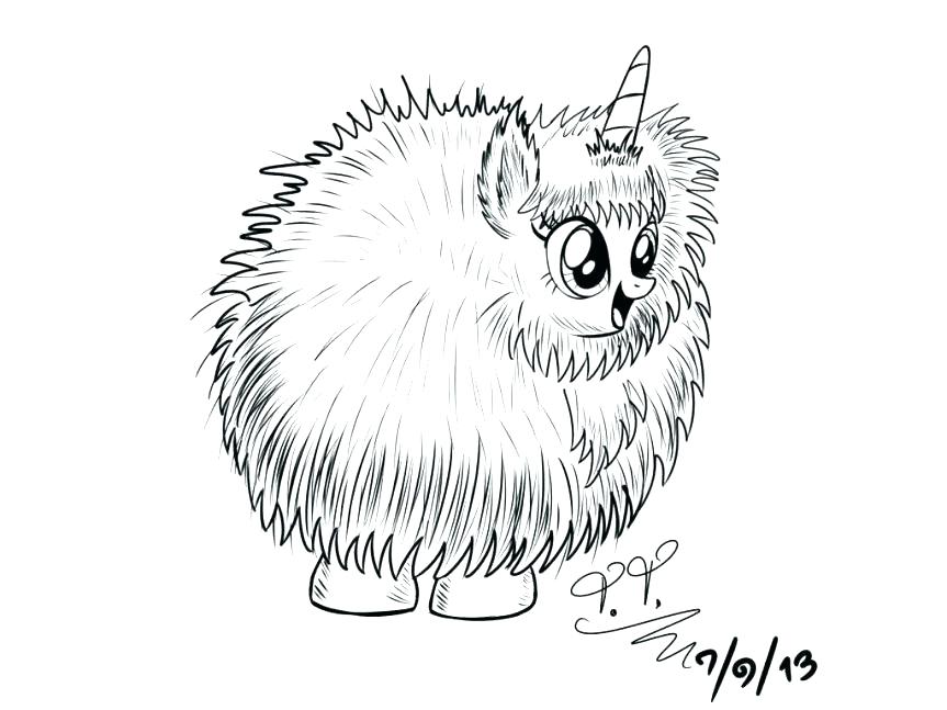 863x647 Porcupine Coloring Page Porcupine Coloring Page Images
