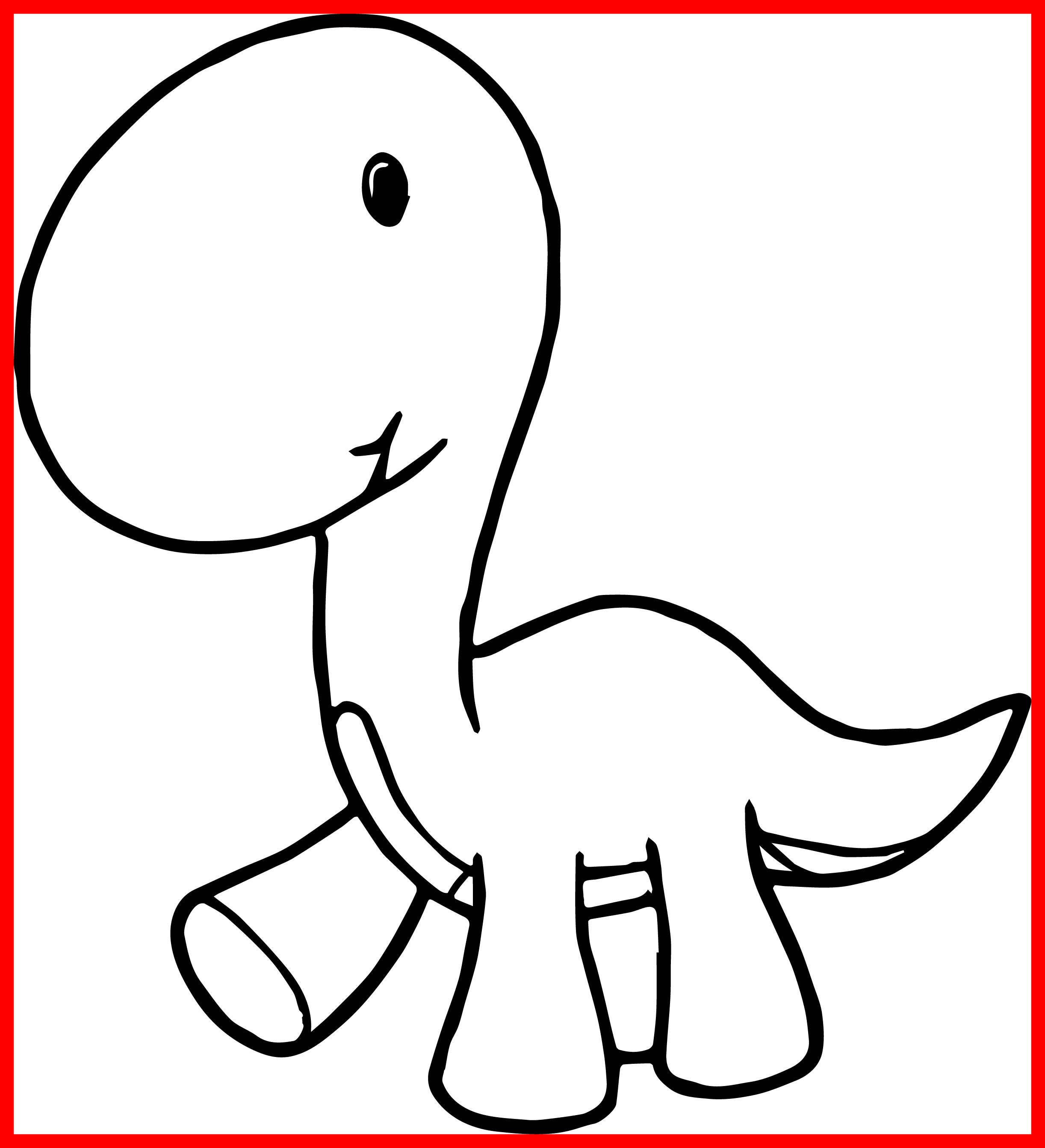 2444x2686 Marvelous Baby Pork Coloring Pages For Adults Collection Pics Pig