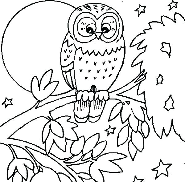 600x591 Pororo Coloring Coloring Pages Coloring Pages Coloring Page