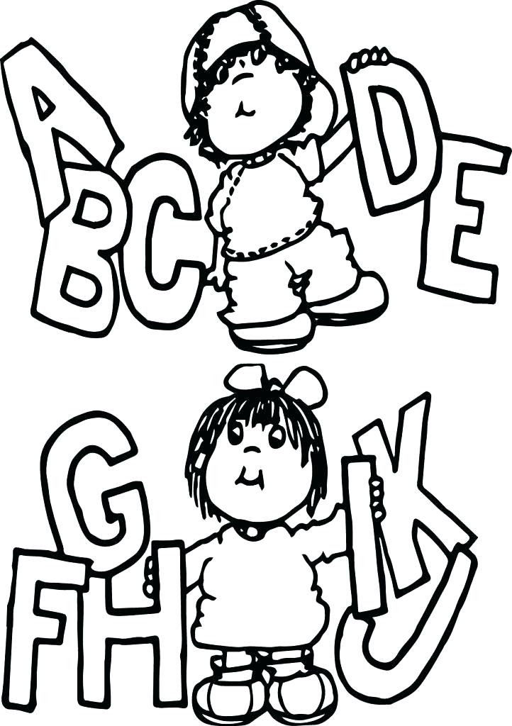 722x1024 Pororo Coloring Pages Coloring Pages X The Little Penguin Coloring