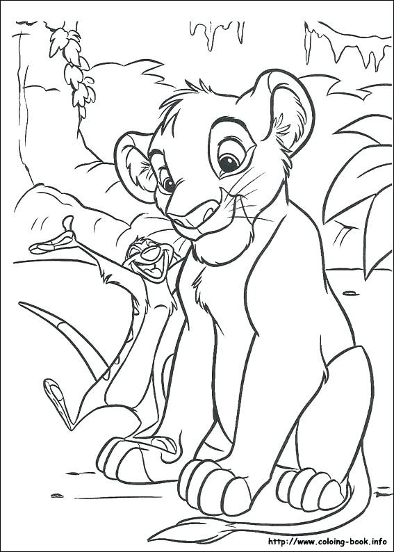 567x794 Pororo Coloring Pages Free Printable The Little Penguin Coloring