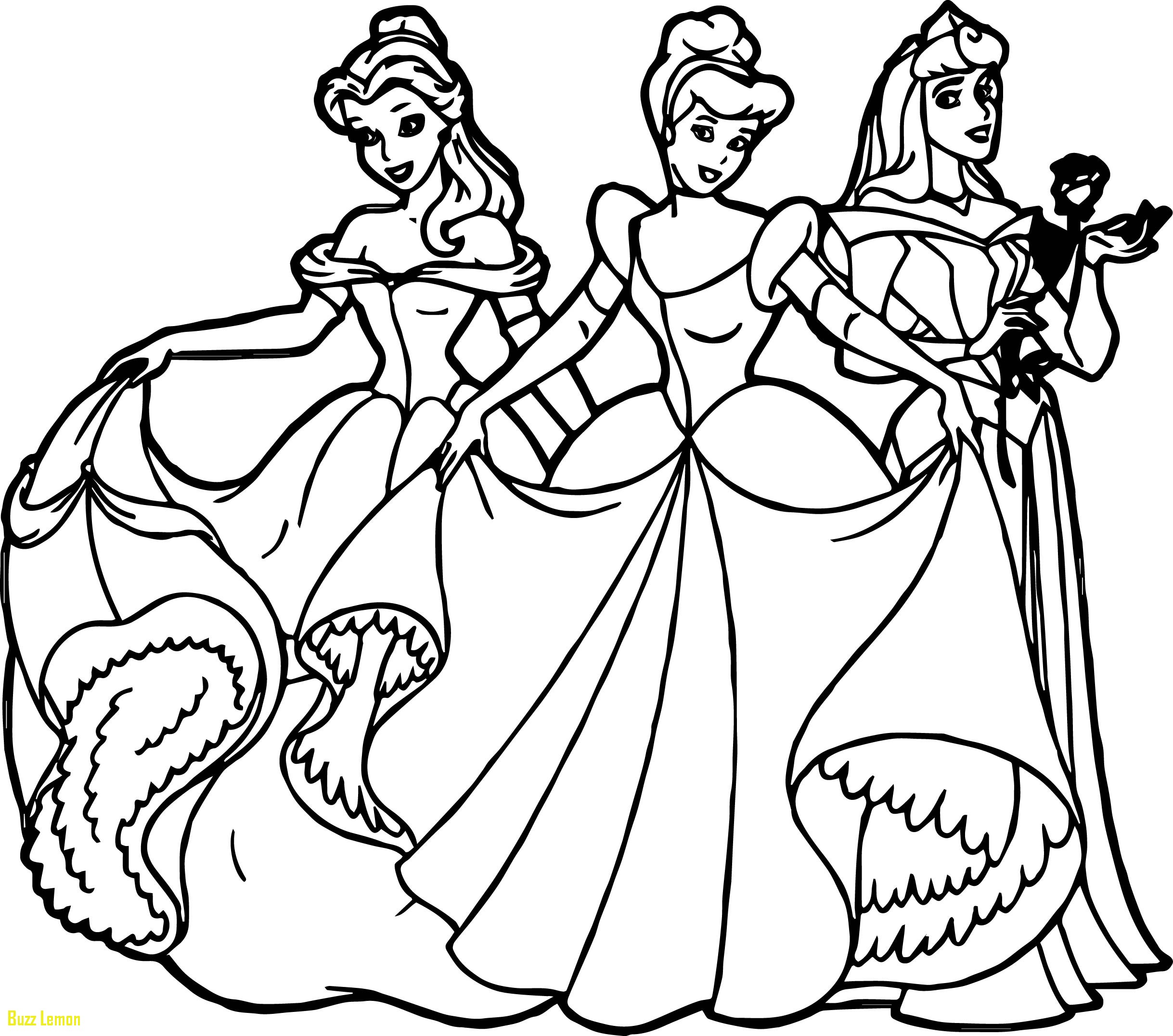 2437x2154 Fresh All Coloring Pages Buzz Coloring