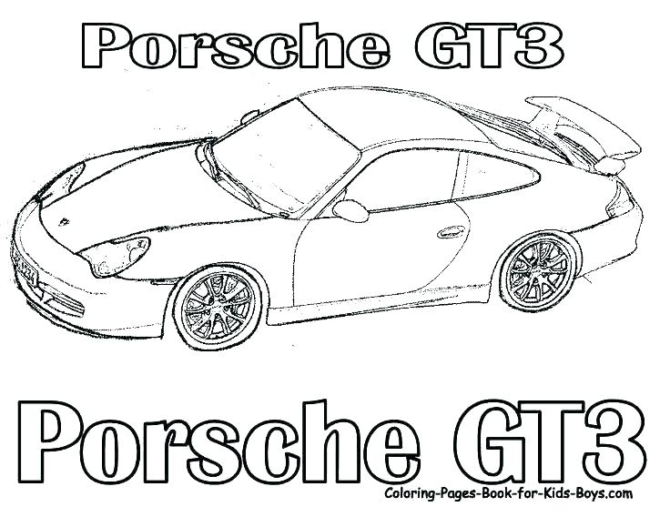 736x568 Porsche Coloring Pages Cayenne Coloring Pages Printable Coloring