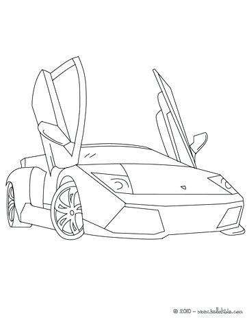 364x470 Porsche Coloring Pages Coloring Page Coloring Page Transportation