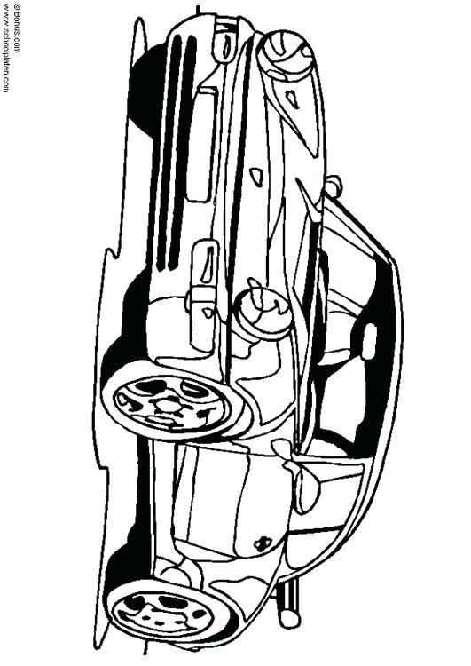 531x750 Porsche Coloring Pages Coloring Pages Porsche Colouring
