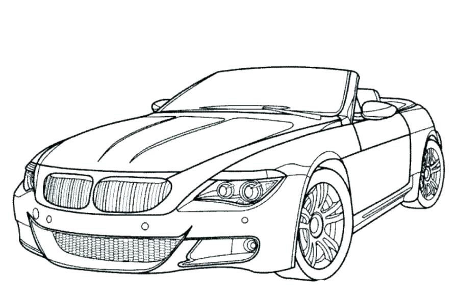 900x587 Coloring Pages Porsche Coloring Page Coloring Pages For Kids