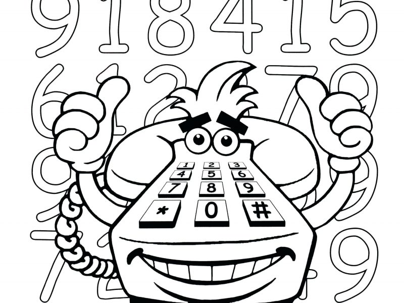 800x600 Dorable Porsche Panamera Coloring Pages Images