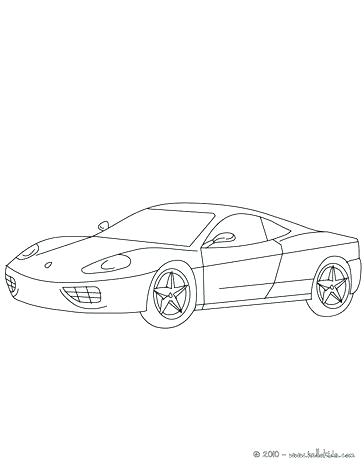 364x470 Porsche Coloring Pages Cool Car Coloring Pages Porsche