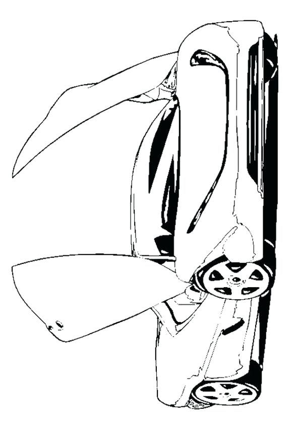 595x842 Porsche Coloring Pages Print Coloring Image Porsche Coloring