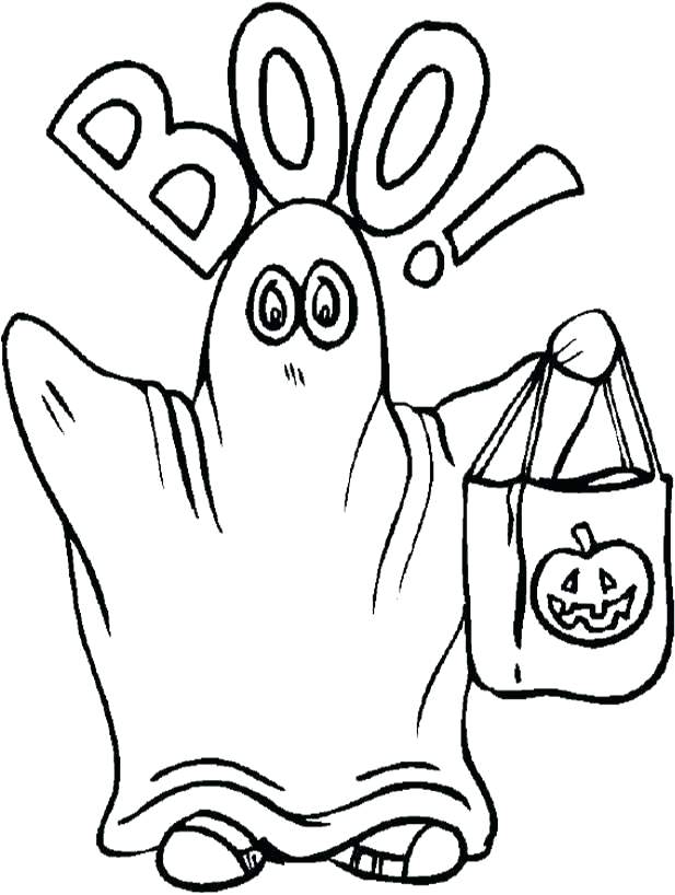 617x818 Number Coloring Page Number Coloring Pages For Kids Counting