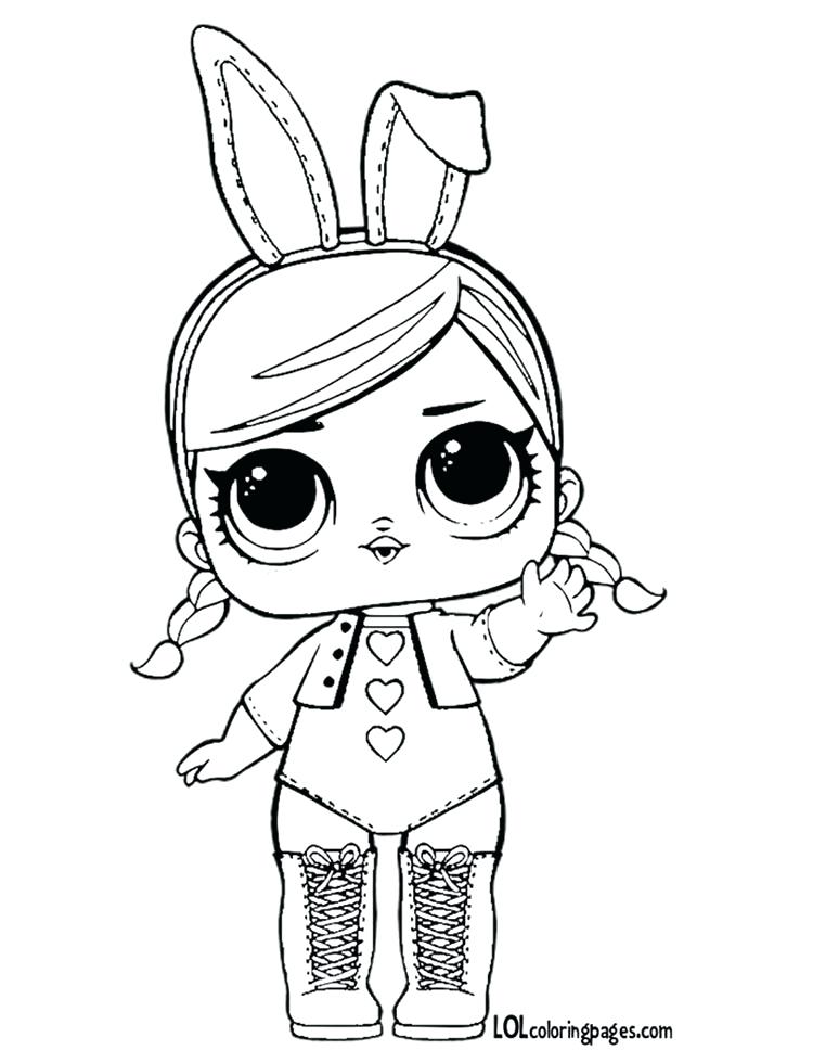 750x980 Thing Coloring Page Despicable Me Coloring Pages Rio Coloring