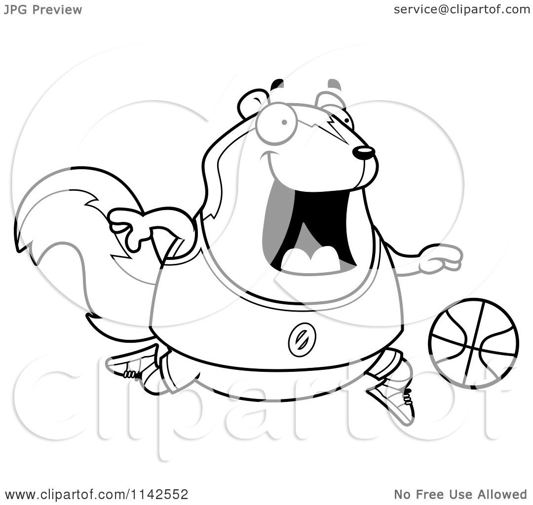 1080x1024 Detroit Pistons Coloring Pages