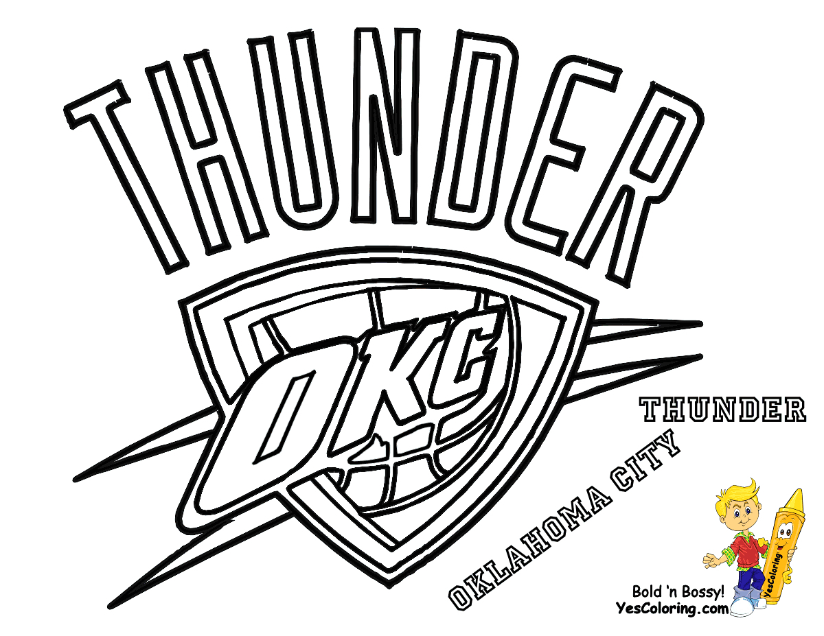 1200x927 Golden State Warriors Coloring Pages Big Bounce Basketball