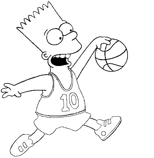 501x515 Best Basket Images On Basketball, Los Angeles