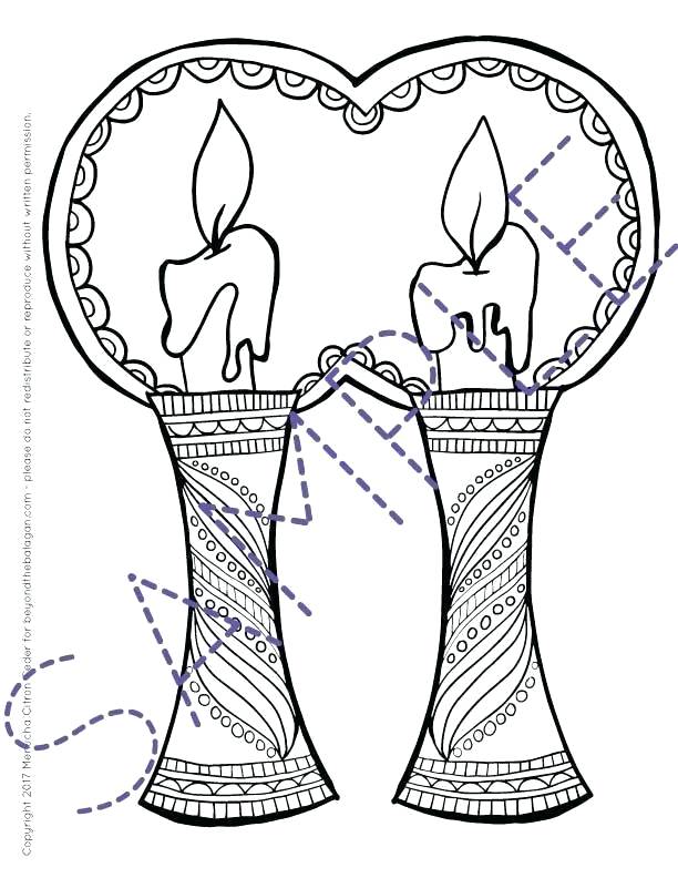 612x792 Portugal Coloring Page Little Women Coloring Page May Quotes Adult