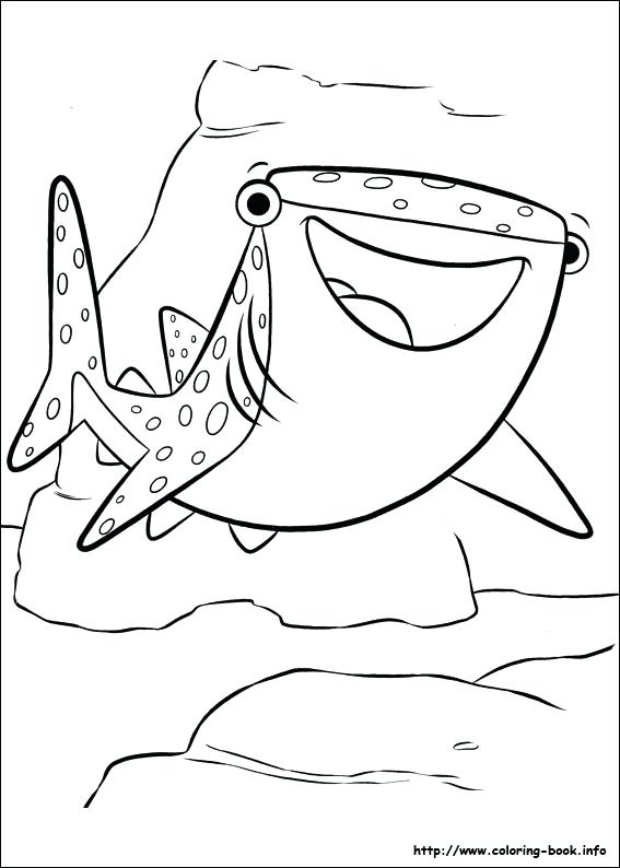 567x794 Portugal Coloring Pages Coloring Pages For Kids All Your Favorite