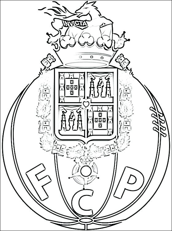 560x750 Portugal Coloring Pages Portugal Flag Coloring Pages