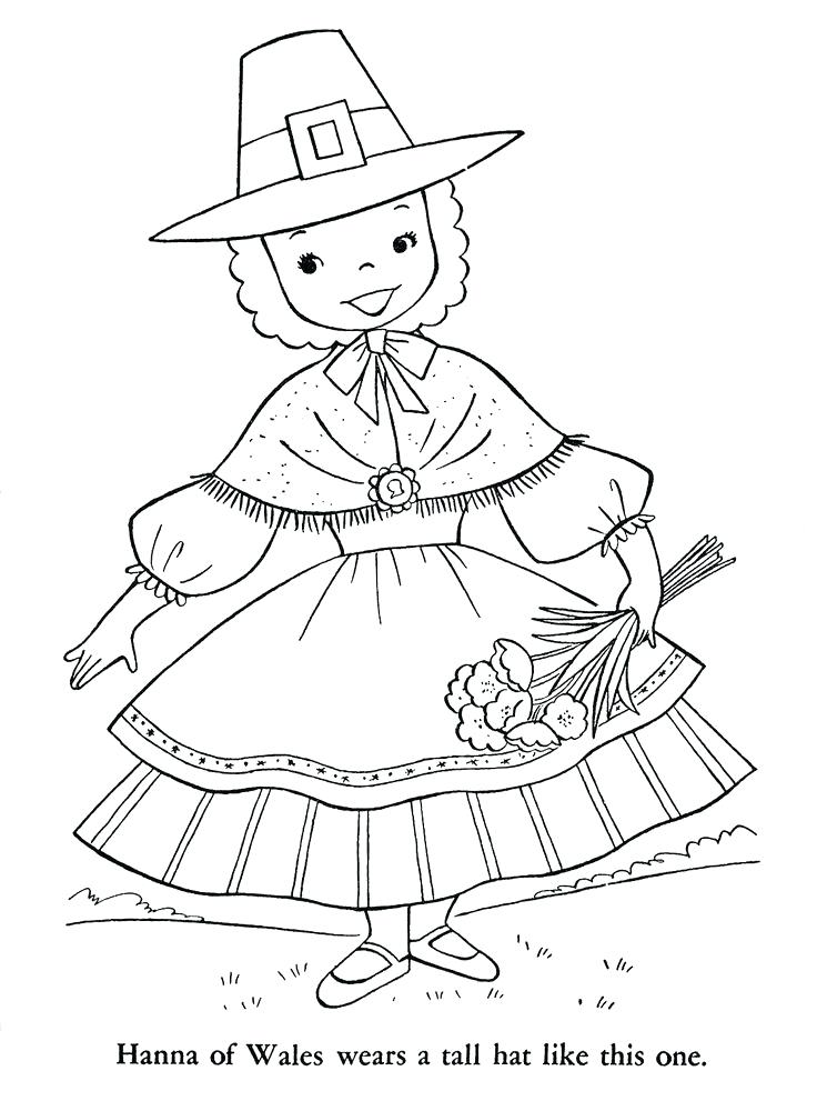 736x1000 Portugal Coloring Pages Printable Princess Coloring Pictures