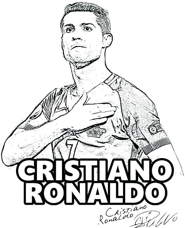 600x740 Portugal Flag Coloring Page Flag Coloring Page Download Free