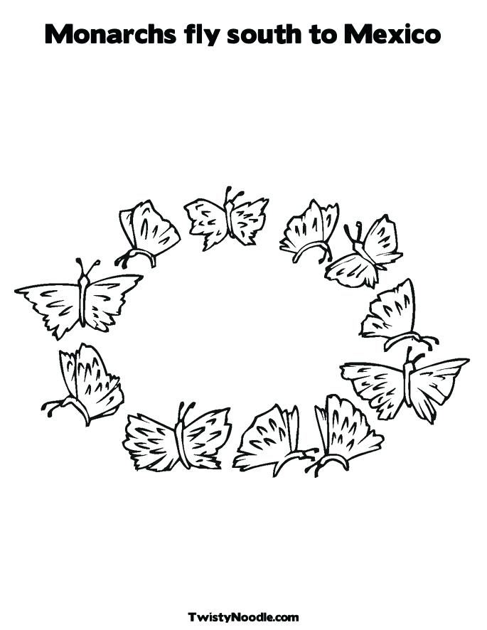 685x886 Portugal Flag Coloring Page Flag Coloring Page Portugal Flag