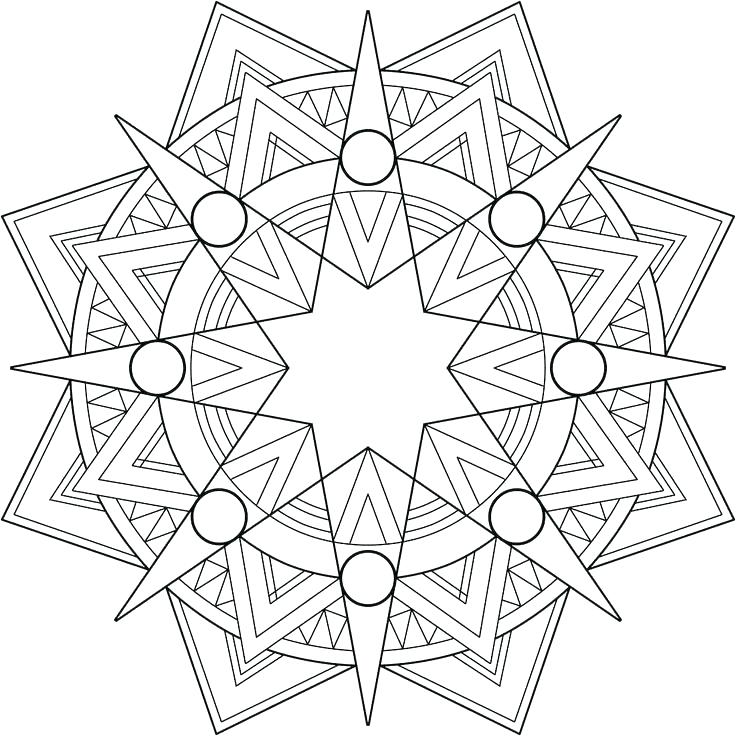 736x736 Portugal Flag Coloring Page Free Printable Flags Coloring Pages