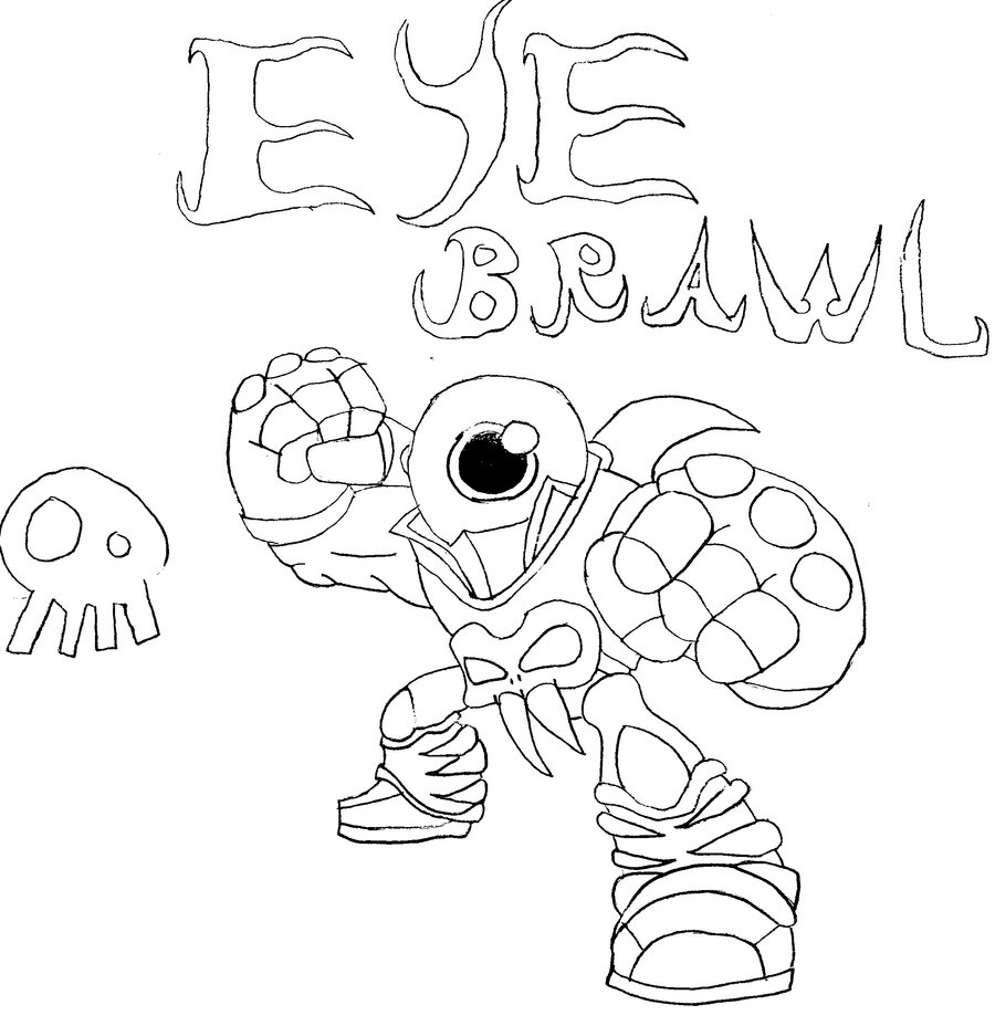 900x928 Poseidon Coloring Page Cute Coloring Free Fireman Coloring Pages