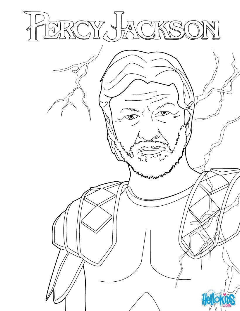 820x1060 Ultimate Poseidon Coloring Pages Immediately H